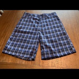 Izod Shorts